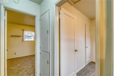 1101 SW 31st St, Pendleton, OR 97801 - Photo 25