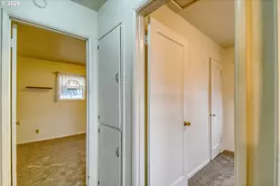 1101 SW 31st St, Pendleton, OR 97801 - Photo 25