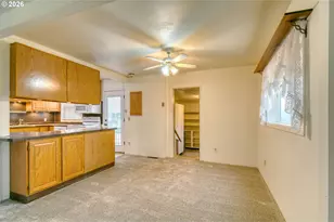 1101 SW 31st St, Pendleton, OR 97801 - Photo 9