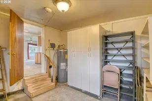 1101 SW 31st St, Pendleton, OR 97801 - Photo 27