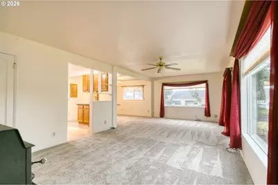 1101 SW 31st St, Pendleton, OR 97801 - Photo 5