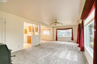 1101 SW 31st St, Pendleton, OR 97801 - Photo 5