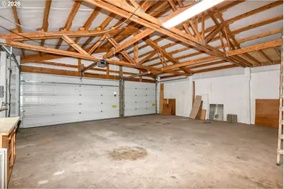 1101 SW 31st St, Pendleton, OR 97801 - Photo 29