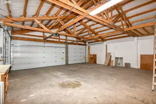 1101 SW 31st St, Pendleton, OR 97801 - Photo 29