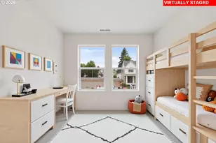 5831 SE 12th Ter, Gresham, OR 97080 - Photo 5