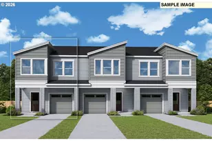 5831 SE 12th Ter, Gresham, OR 97080 - Photo 11