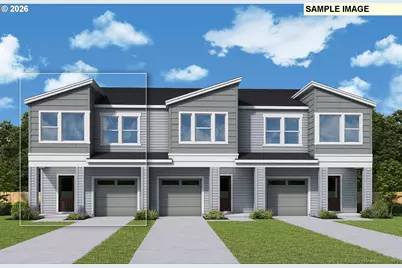 5831 SE 12th Ter, Gresham, OR 97080 - Photo 1