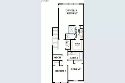 5831 SE 12th Ter, Gresham, OR 97080 - Photo 3