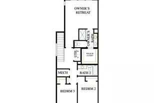 5831 SE 12th Ter, Gresham, OR 97080 - Photo 3
