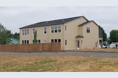5831 SE 12th Ter, Gresham, OR 97080 - Photo 5
