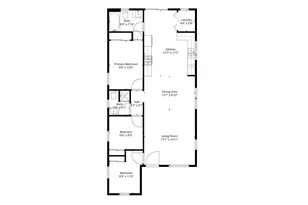 1530 SE Hamilton St, Roseburg, OR 97470 - Photo 41