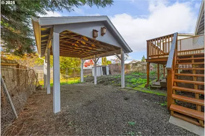 1530 SE Hamilton St, Roseburg, OR 97470 - Photo 31