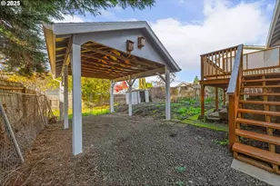 1530 SE Hamilton St, Roseburg, OR 97470 - Photo 31