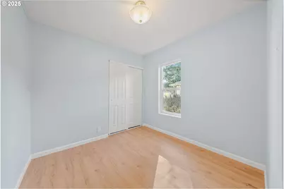 1530 SE Hamilton St, Roseburg, OR 97470 - Photo 25