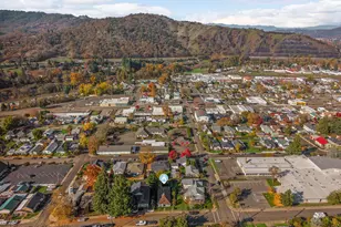 1530 SE Hamilton St, Roseburg, OR 97470 - Photo 37