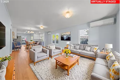 1530 SE Hamilton St, Roseburg, OR 97470 - Photo 7