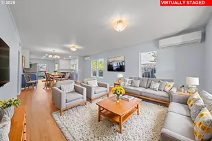 1530 SE Hamilton St, Roseburg, OR 97470 - Photo 7