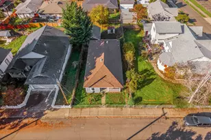 1530 SE Hamilton St, Roseburg, OR 97470 - Photo 33