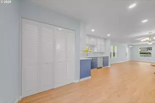 1530 SE Hamilton St, Roseburg, OR 97470 - Photo 13