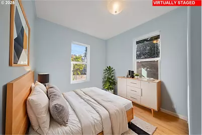 1530 SE Hamilton St, Roseburg, OR 97470 - Photo 21