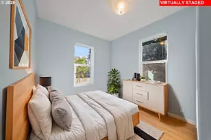 1530 SE Hamilton St, Roseburg, OR 97470 - Photo 21