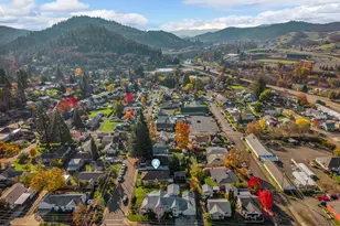 1530 SE Hamilton St, Roseburg, OR 97470 - Photo 39