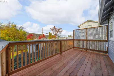 1530 SE Hamilton St, Roseburg, OR 97470 - Photo 29