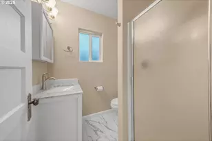 1530 SE Hamilton St, Roseburg, OR 97470 - Photo 23