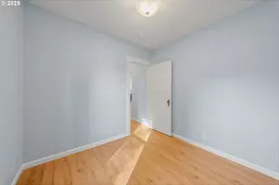 1530 SE Hamilton St, Roseburg, OR 97470 - Photo 27