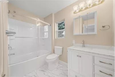 1530 SE Hamilton St, Roseburg, OR 97470 - Photo 19