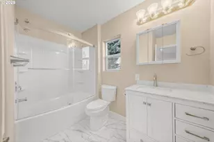 1530 SE Hamilton St, Roseburg, OR 97470 - Photo 19