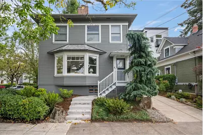 138 NE 18th Ave, Portland, OR 97232 - Photo 27