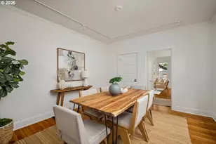 138 NE 18th Ave, Portland, OR 97232 - Photo 11