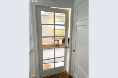 138 NE 18th Ave, Portland, OR 97232 - Photo 29