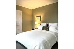 138 NE 18th Ave, Portland, OR 97232 - Photo 35