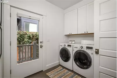 138 NE 18th Ave, Portland, OR 97232 - Photo 25