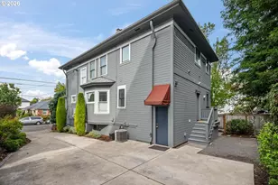 138 NE 18th Ave, Portland, OR 97232 - Photo 31