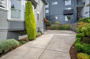 138 NE 18th Ave, Portland, OR 97232 - Photo 41
