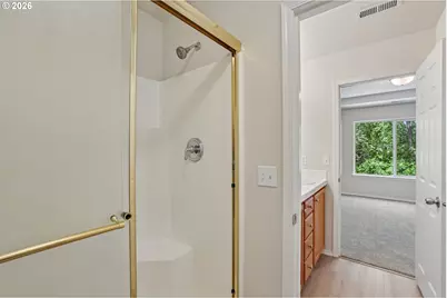 1381 NE Kinney St, Hillsboro, OR 97124 - Photo 17