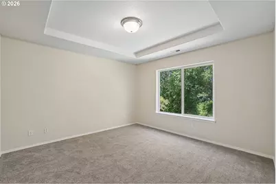 1381 NE Kinney St, Hillsboro, OR 97124 - Photo 15