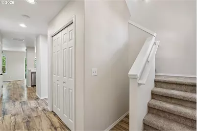 1381 NE Kinney St, Hillsboro, OR 97124 - Photo 5