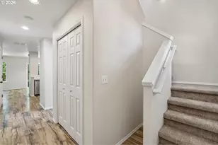 1381 NE Kinney St, Hillsboro, OR 97124 - Photo 5