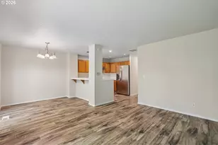 1381 NE Kinney St, Hillsboro, OR 97124 - Photo 9