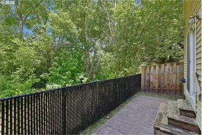 1381 NE Kinney St, Hillsboro, OR 97124 - Photo 27