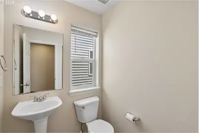 1381 NE Kinney St, Hillsboro, OR 97124 - Photo 13