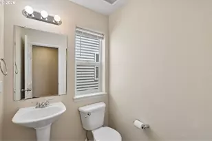 1381 NE Kinney St, Hillsboro, OR 97124 - Photo 13