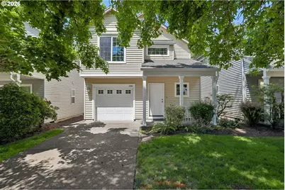 1381 NE Kinney St, Hillsboro, OR 97124 - Photo 1