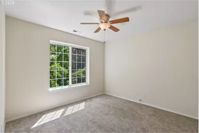 1381 NE Kinney St, Hillsboro, OR 97124 - Photo 19