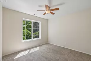 1381 NE Kinney St, Hillsboro, OR 97124 - Photo 19