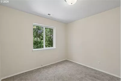 1381 NE Kinney St, Hillsboro, OR 97124 - Photo 23
